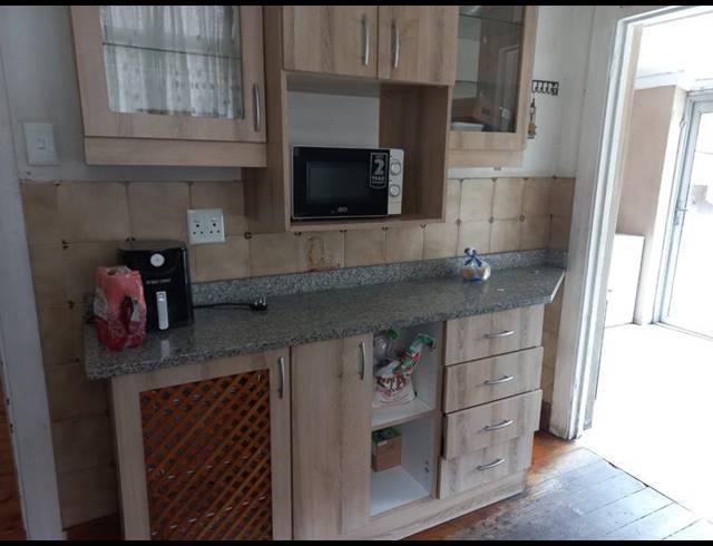 4 BEDROOM HOUSE FOR SALE IN UMBILO